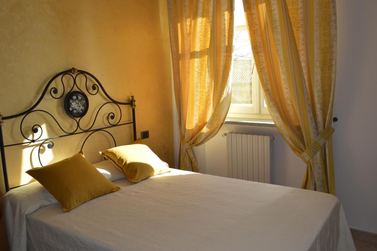 Agriturismo Cascina Rabalot Diano dʼAlba Exterior foto