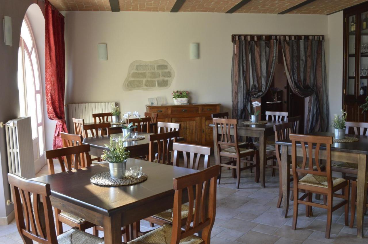 Agriturismo Cascina Rabalot Diano dʼAlba Exterior foto