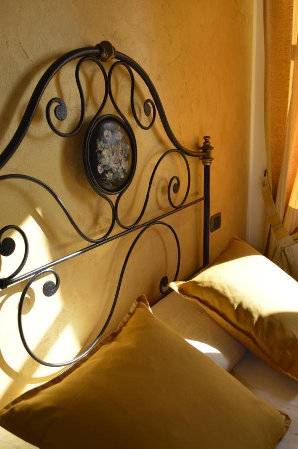 Agriturismo Cascina Rabalot Diano dʼAlba Exterior foto